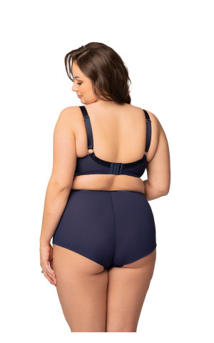 Σουτιέν για Πολύ Μεγάλο Στήθος – Απόλυτη Στήριξη Plus Size